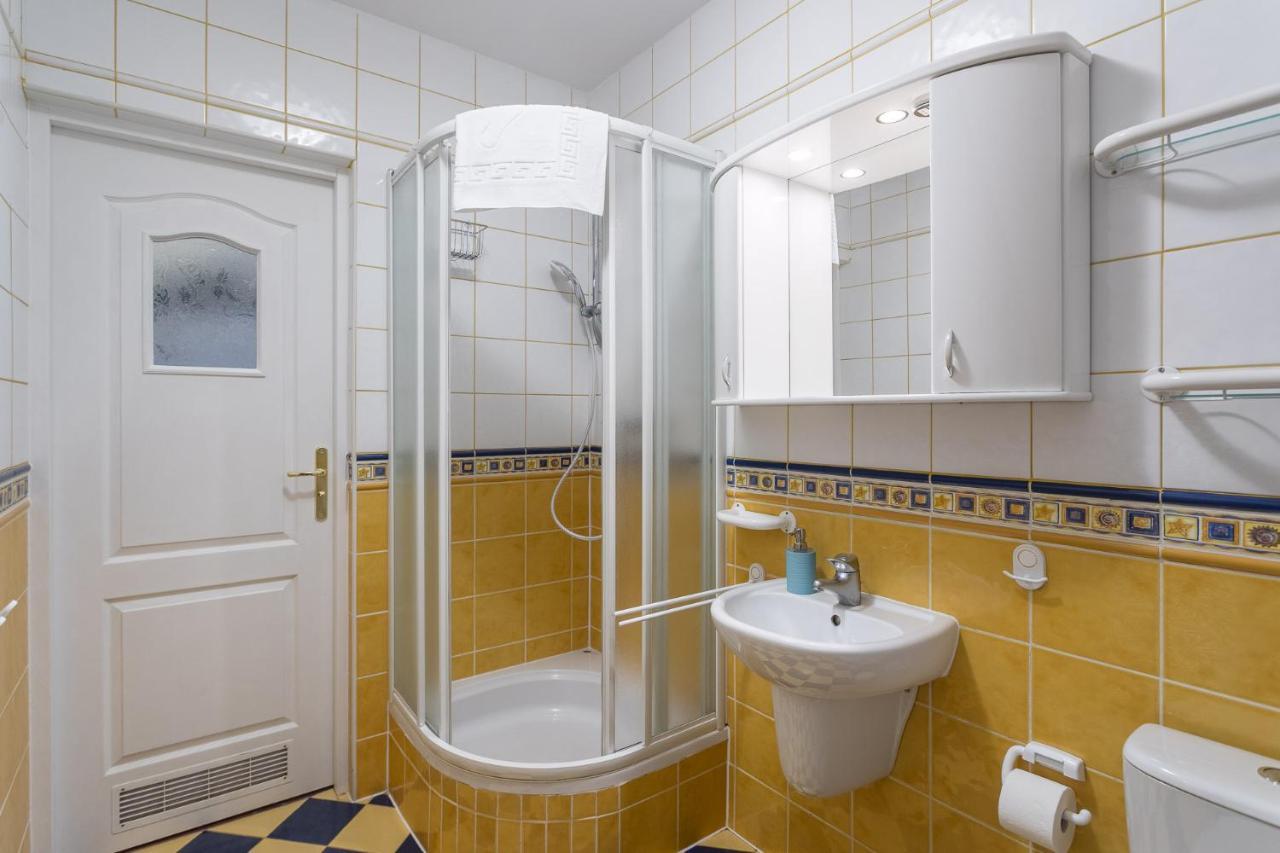 Rent Like Home - Arkadia Pod Nosalem Закопане Екстер'єр фото