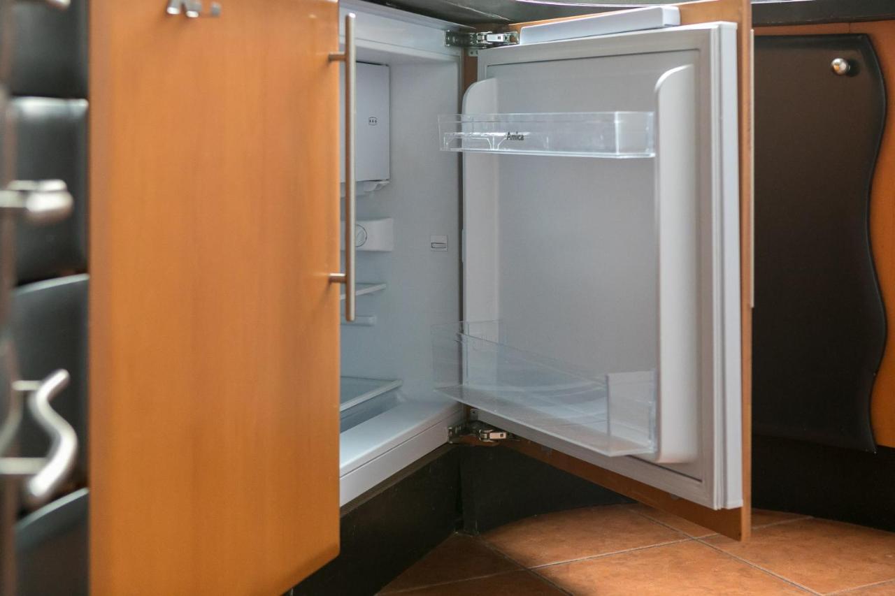 Rent Like Home - Arkadia Pod Nosalem Закопане Екстер'єр фото