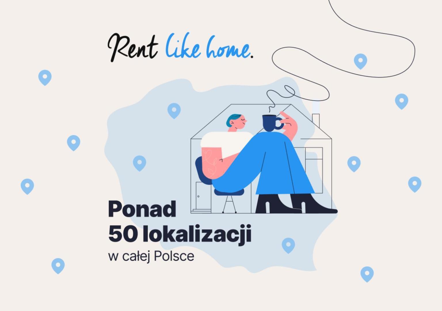 Rent Like Home - Arkadia Pod Nosalem Закопане Екстер'єр фото